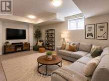 60 REISTWOOD DRIVE | Kitchener Ontario | Slide Image Eight