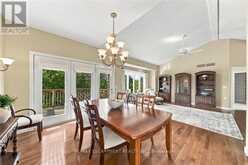 9 - 500 LAKEVIEW DRIVE | Woodstock Ontario | Slide Image Twelve