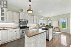 9 - 500 LAKEVIEW DRIVE | Woodstock Ontario | Slide Image Thirteen