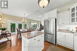 9 - 500 LAKEVIEW DRIVE | Woodstock Ontario | Slide Image Sixteen