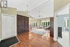 9 - 500 LAKEVIEW DRIVE | Woodstock Ontario | Slide Image Twenty-four
