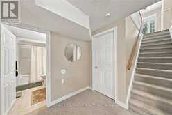 9 - 500 LAKEVIEW DRIVE | Woodstock Ontario | Slide Image Thirty