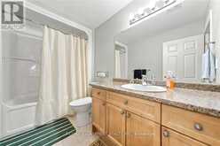 9 - 500 LAKEVIEW DRIVE | Woodstock Ontario | Slide Image Thirty-five