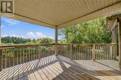 9 - 500 LAKEVIEW DRIVE | Woodstock Ontario | Slide Image Thirty-eight