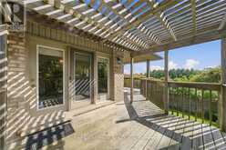 9 - 500 LAKEVIEW DRIVE | Woodstock Ontario | Slide Image Thirty-nine