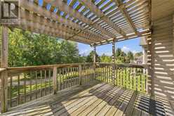 9 - 500 LAKEVIEW DRIVE | Woodstock Ontario | Slide Image Forty