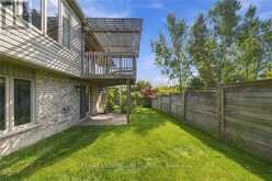 9 - 500 LAKEVIEW DRIVE | Woodstock Ontario | Slide Image Forty-three
