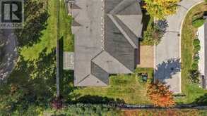 9 - 500 LAKEVIEW DRIVE | Woodstock Ontario | Slide Image Forty-four