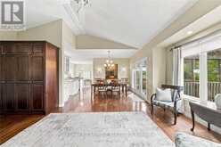 9 - 500 LAKEVIEW DRIVE | Woodstock Ontario | Slide Image Five