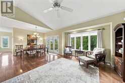 9 - 500 LAKEVIEW DRIVE | Woodstock Ontario | Slide Image Six
