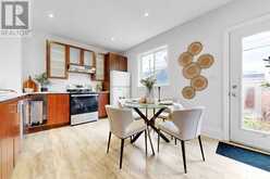131 LINDSEY AVENUE | Toronto Ontario | Slide Image Thirteen
