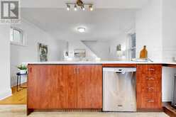 131 LINDSEY AVENUE | Toronto Ontario | Slide Image Sixteen