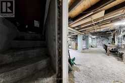 131 LINDSEY AVENUE | Toronto Ontario | Slide Image Thirty-two
