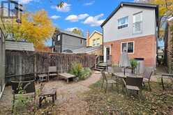 131 LINDSEY AVENUE | Toronto Ontario | Slide Image Thirty-five