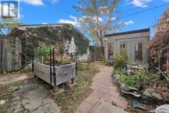 131 LINDSEY AVENUE | Toronto Ontario | Slide Image Thirty-seven