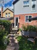 131 LINDSEY AVENUE | Toronto Ontario | Slide Image Forty