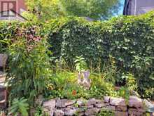 131 LINDSEY AVENUE | Toronto Ontario | Slide Image Forty-one