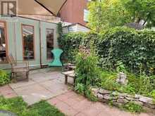 131 LINDSEY AVENUE | Toronto Ontario | Slide Image Forty-three
