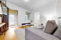 131 LINDSEY AVENUE | Toronto Ontario | Slide Image Seven