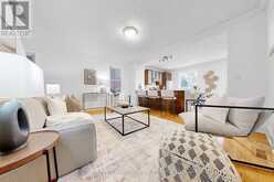 131 LINDSEY AVENUE | Toronto Ontario | Slide Image Nine