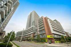 405 - 38 FOREST MANOR ROAD | Toronto Ontario | Slide Image Two