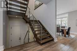 463 INDIAN ROAD | Burlington Ontario | Slide Image Thirteen