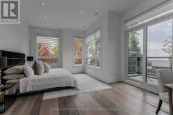 463 INDIAN ROAD | Burlington Ontario | Slide Image Seventeen