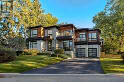 463 INDIAN ROAD | Burlington Ontario | Slide Image One