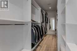 463 INDIAN ROAD | Burlington Ontario | Slide Image Twenty