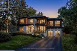 463 INDIAN ROAD | Burlington Ontario | Slide Image Two