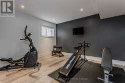 463 INDIAN ROAD | Burlington Ontario | Slide Image Thirty