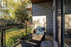 463 INDIAN ROAD | Burlington Ontario | Slide Image Thirty-four