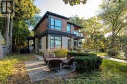 463 INDIAN ROAD | Burlington Ontario | Slide Image Thirty-seven