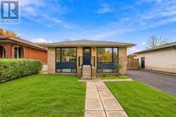 33 TAPLEY DRIVE | Toronto Ontario | Slide Image One