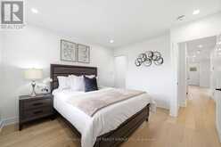 33 TAPLEY DRIVE | Toronto Ontario | Slide Image Eight
