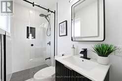 33 TAPLEY DRIVE | Toronto Ontario | Slide Image Nine