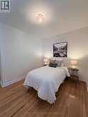184 EAST 35TH STREET | Hamilton Ontario | Slide Image Sixteen