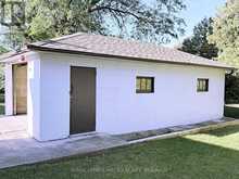 184 EAST 35TH STREET | Hamilton Ontario | Slide Image Thirty-seven
