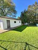 184 EAST 35TH STREET | Hamilton Ontario | Slide Image Thirty-eight