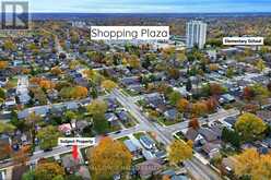 184 EAST 35TH STREET | Hamilton Ontario | Slide Image Forty-five