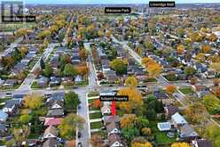 184 EAST 35TH STREET | Hamilton Ontario | Slide Image Forty-six