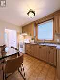 184 EAST 35TH STREET | Hamilton Ontario | Slide Image Nine