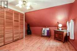 2645 HUTCHISON ROAD | Millbank Ontario | Slide Image Sixteen