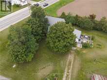2645 HUTCHISON ROAD | Millbank Ontario | Slide Image Eighteen