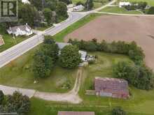2645 HUTCHISON ROAD | Millbank Ontario | Slide Image Nineteen