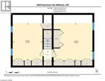 2645 HUTCHISON ROAD | Millbank Ontario | Slide Image Twenty-two