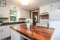 2645 HUTCHISON ROAD | Millbank Ontario | Slide Image Eight