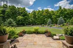 4987 FOURTH LINE | Erin Ontario | Slide Image Five