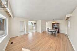 42 SENECA AVENUE | Oshawa Ontario | Slide Image Twelve