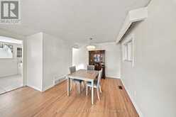 42 SENECA AVENUE | Oshawa Ontario | Slide Image Thirteen